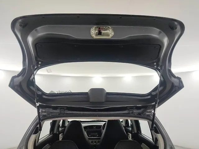 Used Maruti Suzuki Alto 800 [2012-2016] Vxi in Jaipur
