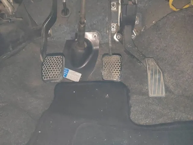Used Maruti Suzuki Alto 800 [2012-2016] Vxi in Jaipur