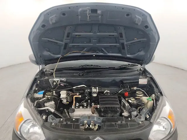 Used Maruti Suzuki Alto 800 [2012-2016] Vxi in Jaipur