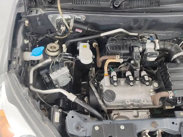 Used Maruti Suzuki Alto 800 [2012-2016] Vxi in Jaipur