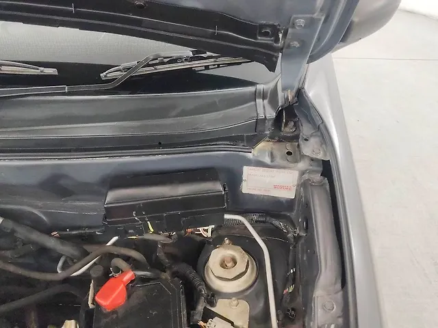 Used Maruti Suzuki Alto 800 [2012-2016] Vxi in Jaipur
