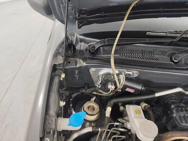 Used Maruti Suzuki Alto 800 [2012-2016] Vxi in Jaipur