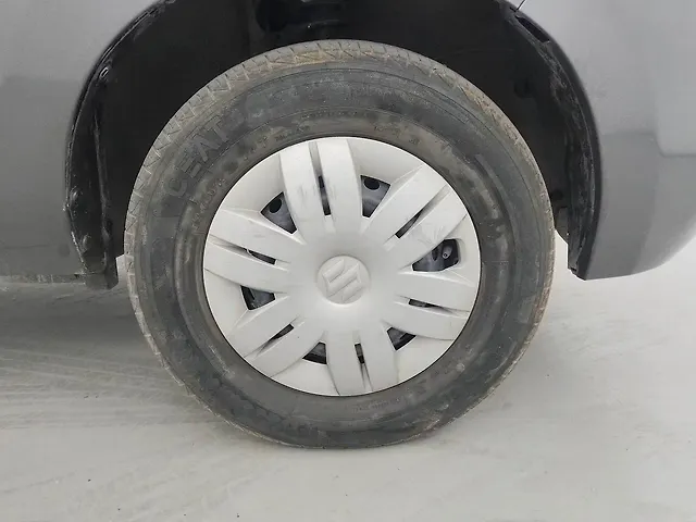 Used Maruti Suzuki Alto 800 [2012-2016] Vxi in Jaipur