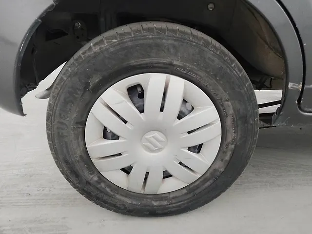 Used Maruti Suzuki Alto 800 [2012-2016] Vxi in Jaipur