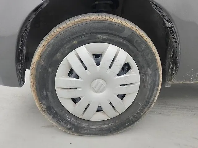 Used Maruti Suzuki Alto 800 [2012-2016] Vxi in Jaipur