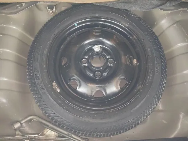 Used Maruti Suzuki Alto 800 [2012-2016] Vxi in Jaipur