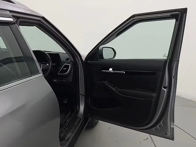 Used Kia Seltos [2022-2023] GTX Plus 1.4 DCT in Delhi