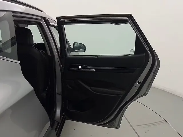 Used Kia Seltos [2022-2023] GTX Plus 1.4 DCT in Delhi