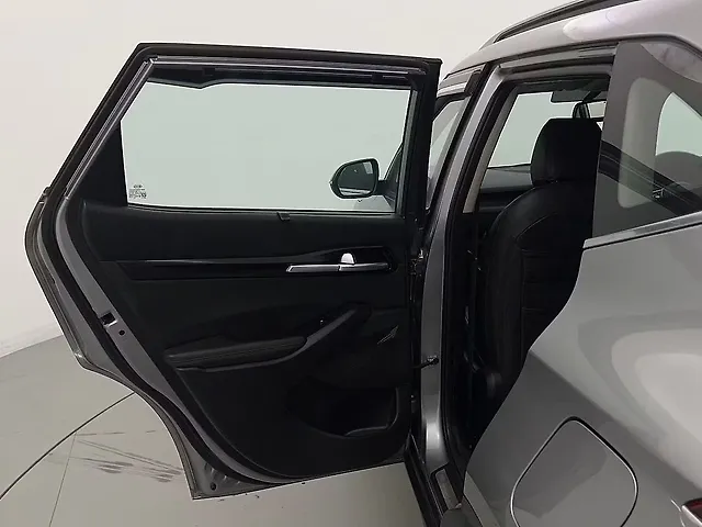 Used Kia Seltos [2022-2023] GTX Plus 1.4 DCT in Delhi
