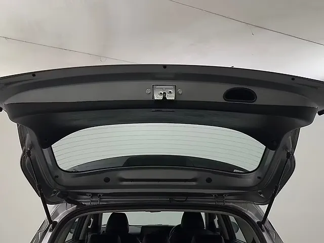 Used Kia Seltos [2022-2023] GTX Plus 1.4 DCT in Delhi