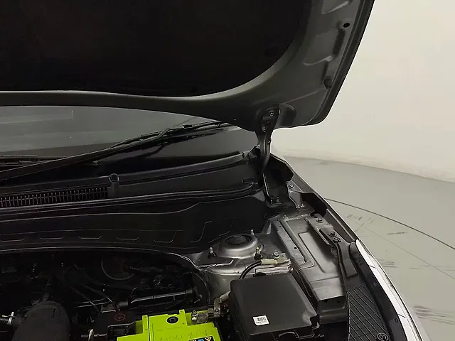 Used Kia Seltos [2022-2023] GTX Plus 1.4 DCT in Delhi