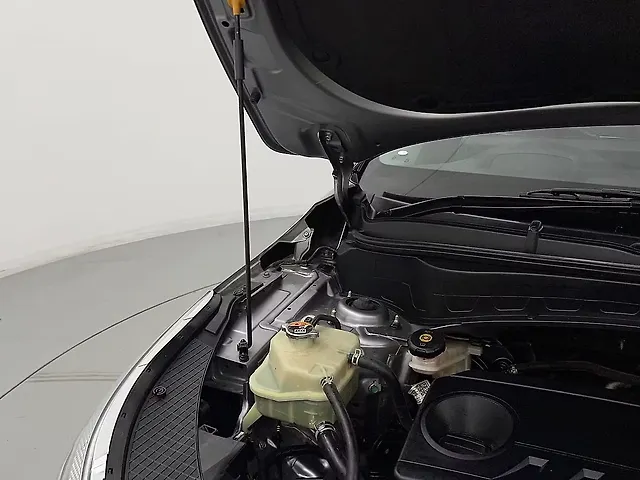 Used Kia Seltos [2022-2023] GTX Plus 1.4 DCT in Delhi