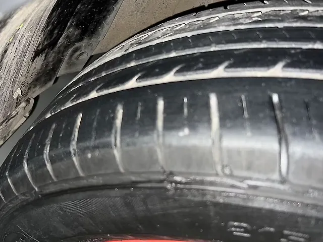 Used Kia Seltos [2022-2023] GTX Plus 1.4 DCT in Delhi