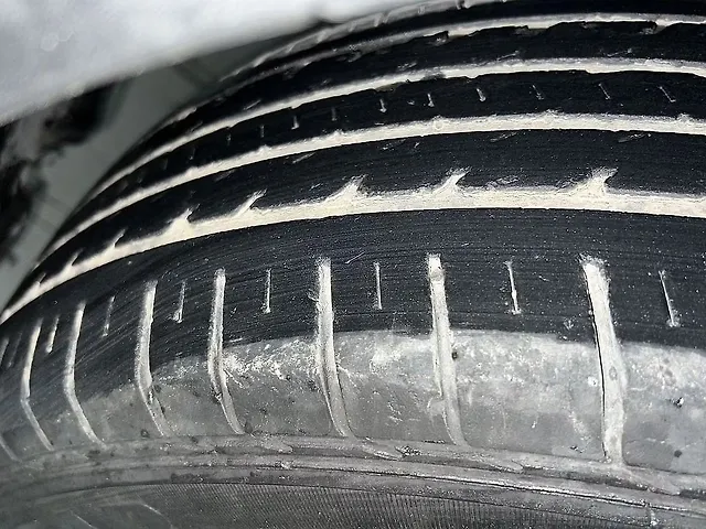 Used Kia Seltos [2022-2023] GTX Plus 1.4 DCT in Delhi
