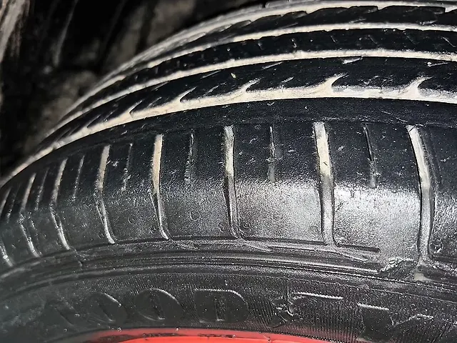 Used Kia Seltos [2022-2023] GTX Plus 1.4 DCT in Delhi