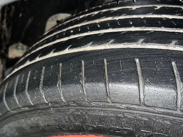 Used Kia Seltos [2022-2023] GTX Plus 1.4 DCT in Delhi