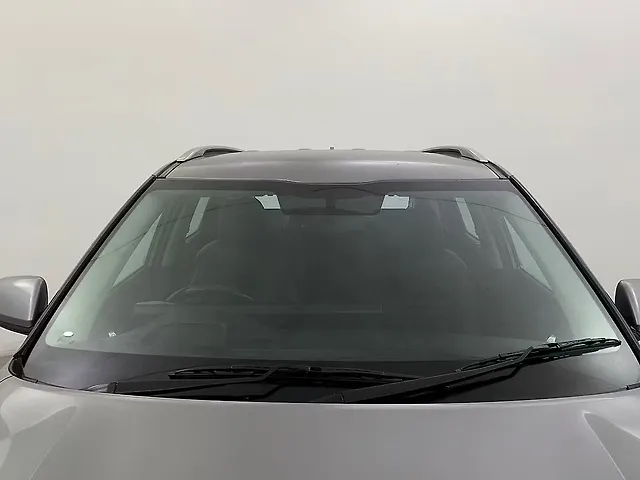 Used Kia Seltos [2022-2023] GTX Plus 1.4 DCT in Delhi