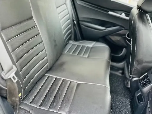 Used Kia Seltos [2019-2022] HTK Plus 1.5 Diesel [2019-2020] in Surat