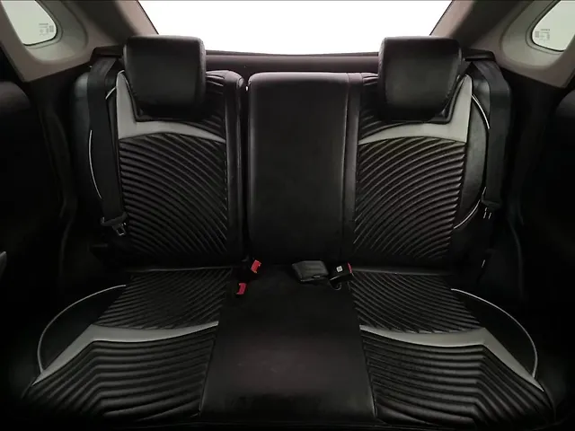 Used Maruti Suzuki Baleno [2015-2019] Alpha 1.2 in Gurgaon