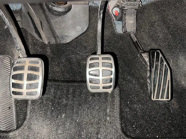 Used Maruti Suzuki Baleno [2015-2019] Alpha 1.2 in Gurgaon