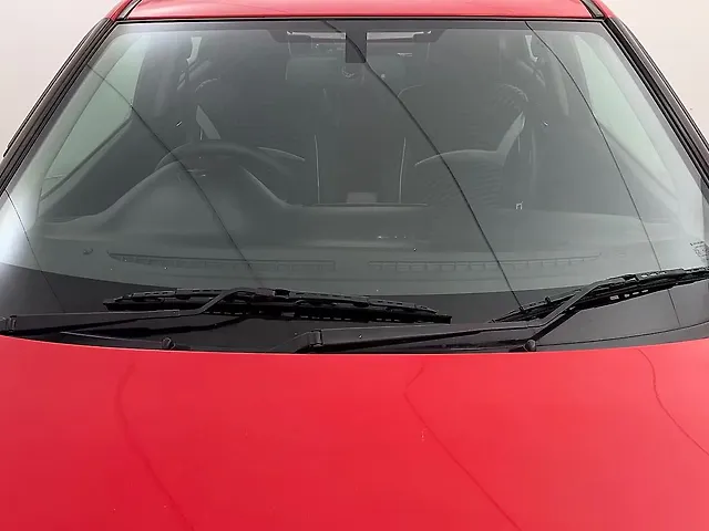 Used Maruti Suzuki Baleno [2015-2019] Alpha 1.2 in Gurgaon