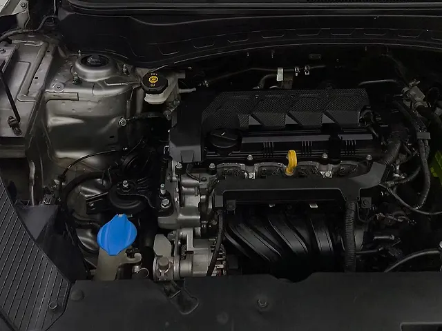 Used Kia Seltos [2022-2023] HTX 1.5 IVT in Gurgaon