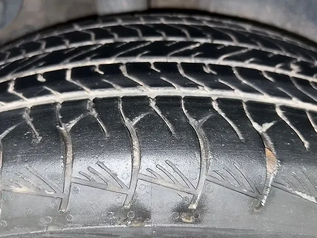 Used Kia Seltos [2022-2023] HTX 1.5 IVT in Gurgaon