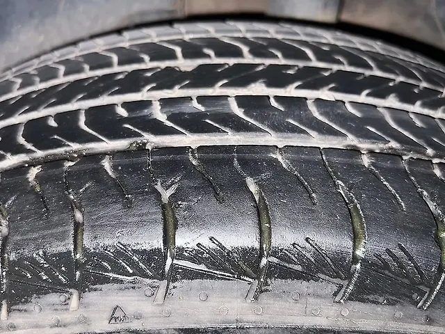 Used Kia Seltos [2022-2023] HTX 1.5 IVT in Gurgaon