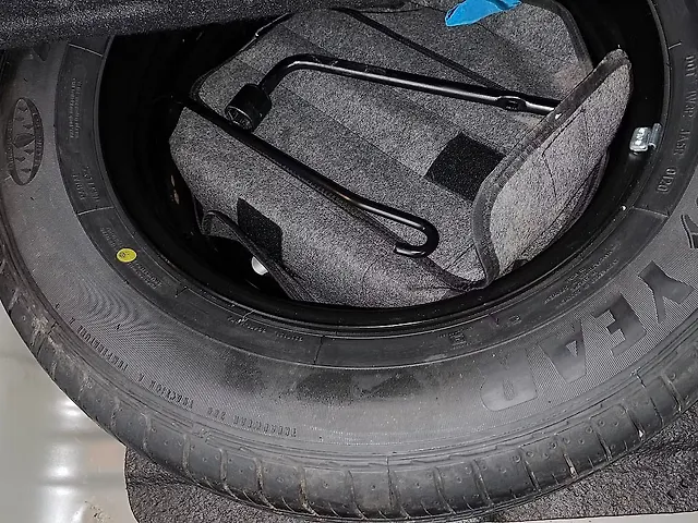 Used Kia Seltos [2022-2023] HTX 1.5 IVT in Gurgaon