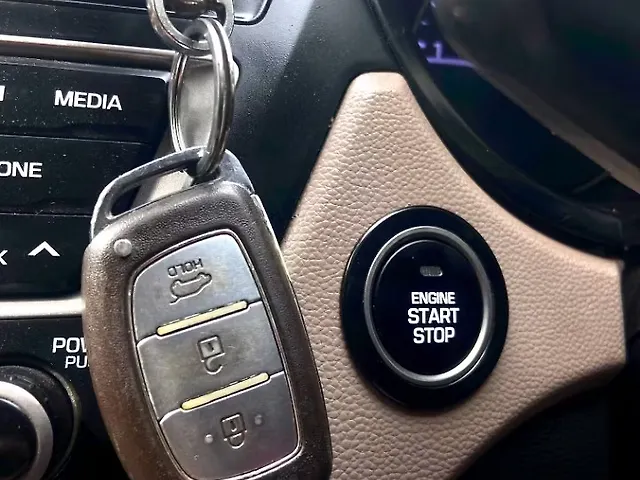 Used Hyundai Elite i20 [2014-2015] Sportz 1.4 Special Edition in Surat