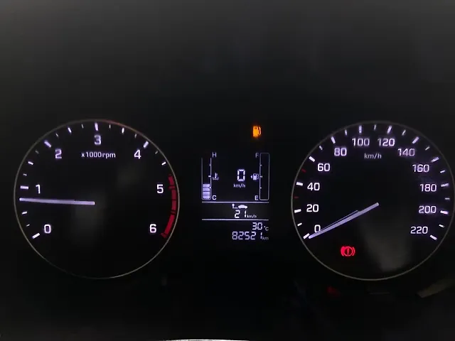 Used Hyundai Elite i20 [2014-2015] Sportz 1.4 Special Edition in Surat