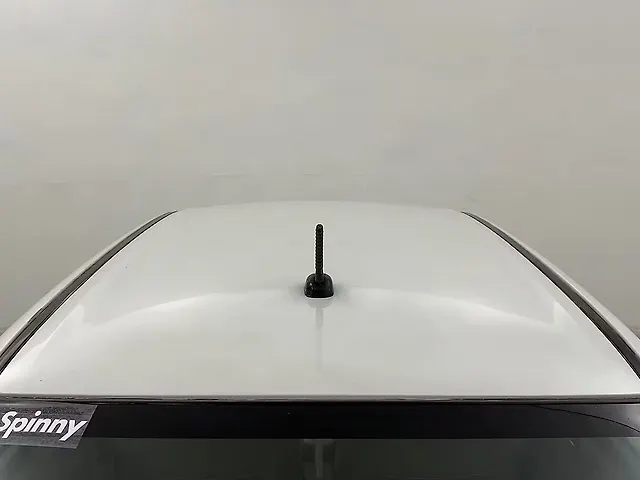 Used Maruti Suzuki Swift DZire [2011-2015] VXI in Delhi