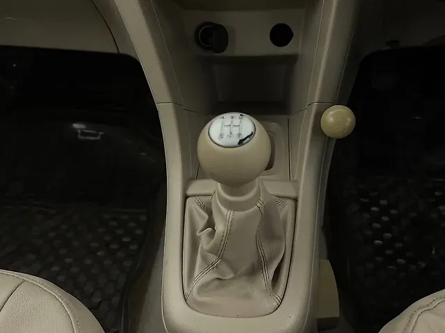 Used Maruti Suzuki Swift DZire [2011-2015] VXI in Delhi