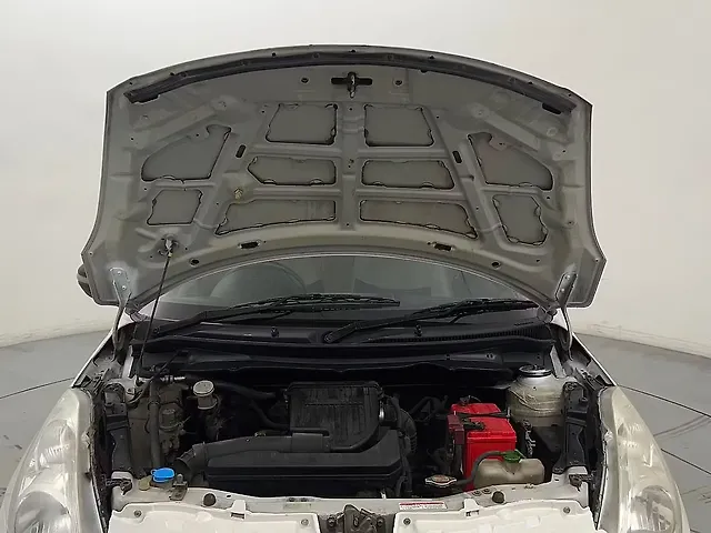 Used Maruti Suzuki Swift DZire [2011-2015] VXI in Delhi