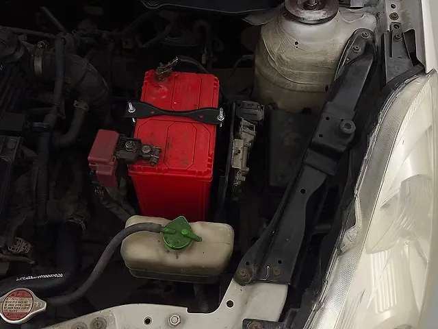 Used Maruti Suzuki Swift DZire [2011-2015] VXI in Delhi