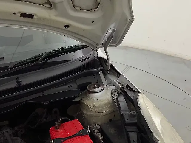Used Maruti Suzuki Swift DZire [2011-2015] VXI in Delhi