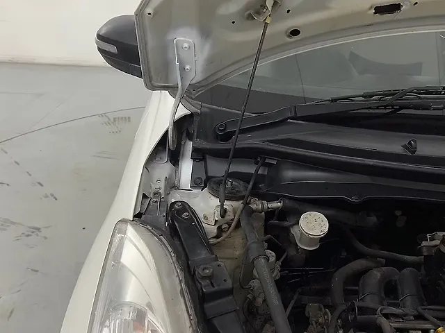 Used Maruti Suzuki Swift DZire [2011-2015] VXI in Delhi