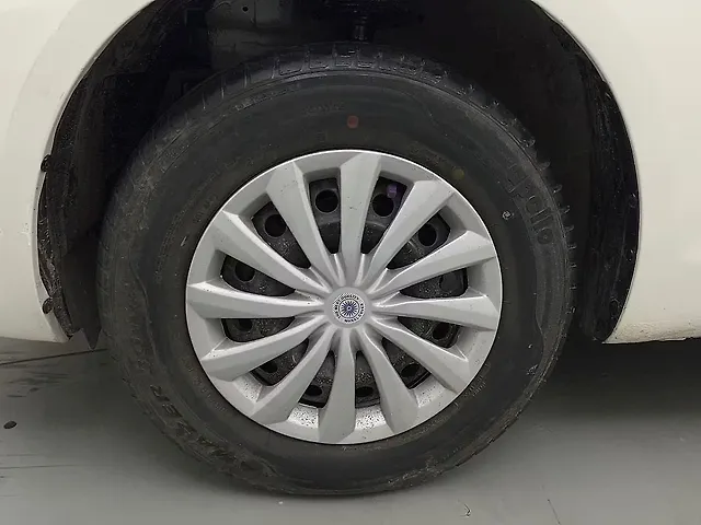 Used Maruti Suzuki Swift DZire [2011-2015] VXI in Delhi
