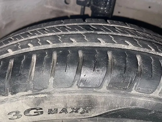 Used Maruti Suzuki Swift DZire [2011-2015] VXI in Delhi