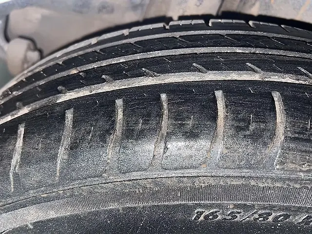 Used Maruti Suzuki Swift DZire [2011-2015] VXI in Delhi