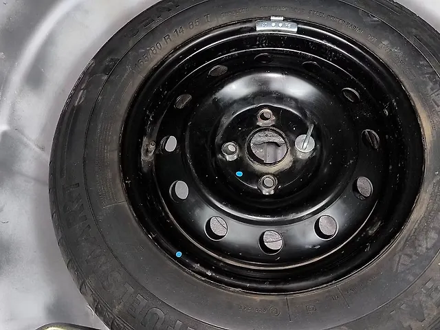 Used Maruti Suzuki Swift DZire [2011-2015] VXI in Delhi
