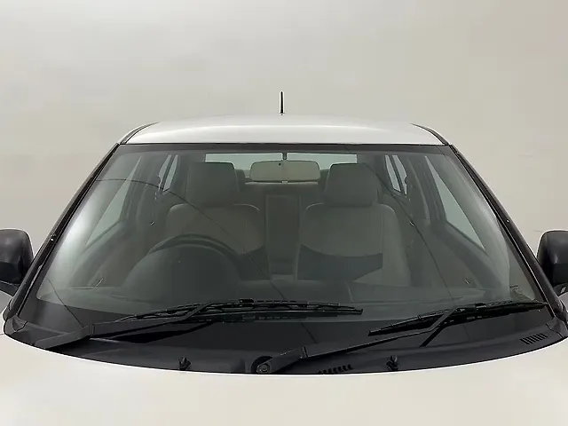 Used Maruti Suzuki Swift DZire [2011-2015] VXI in Delhi