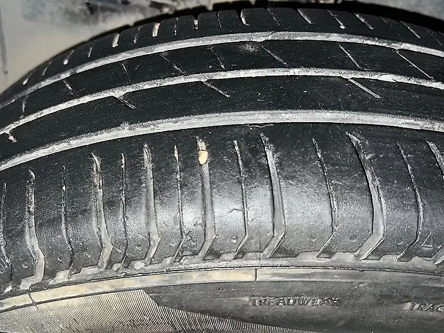 Used Tata Punch Accomplished Dazzle Pack MT [2021-2023] in Delhi