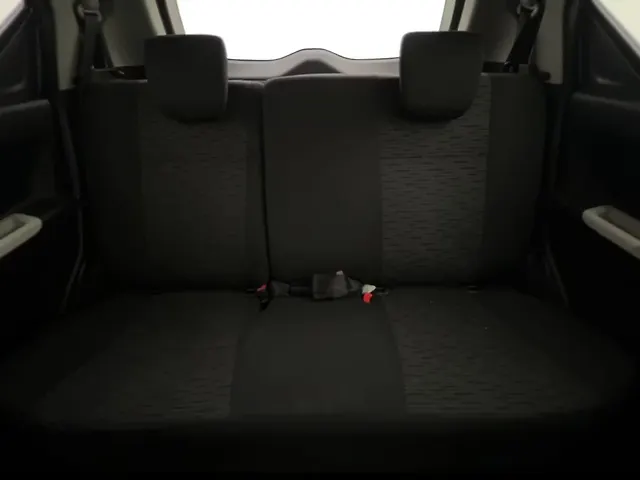 Used Maruti Suzuki Ignis [2019-2020] Delta 1.2 MT in Ghaziabad