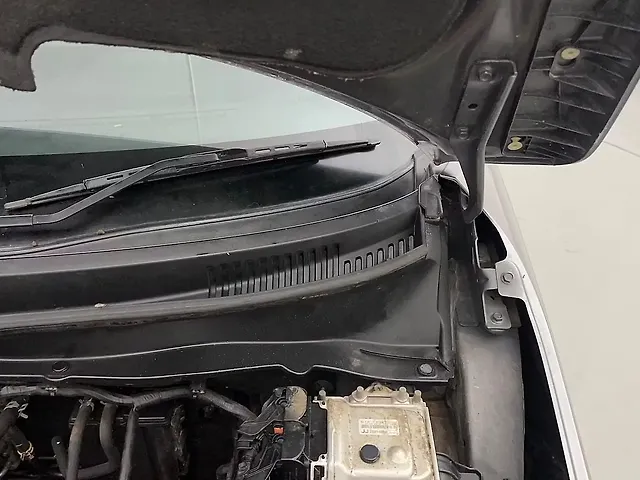 Used Maruti Suzuki Ignis [2019-2020] Delta 1.2 MT in Ghaziabad