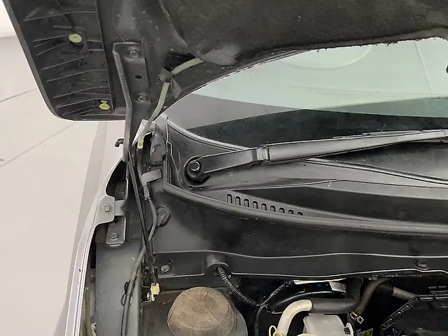Used Maruti Suzuki Ignis [2019-2020] Delta 1.2 MT in Ghaziabad