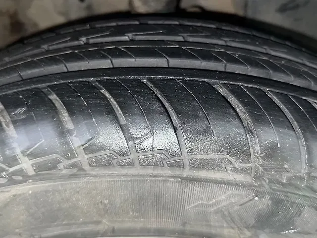 Used Maruti Suzuki Ignis [2019-2020] Delta 1.2 MT in Ghaziabad