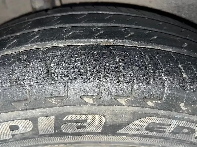 Used Maruti Suzuki Ignis [2019-2020] Delta 1.2 MT in Ghaziabad