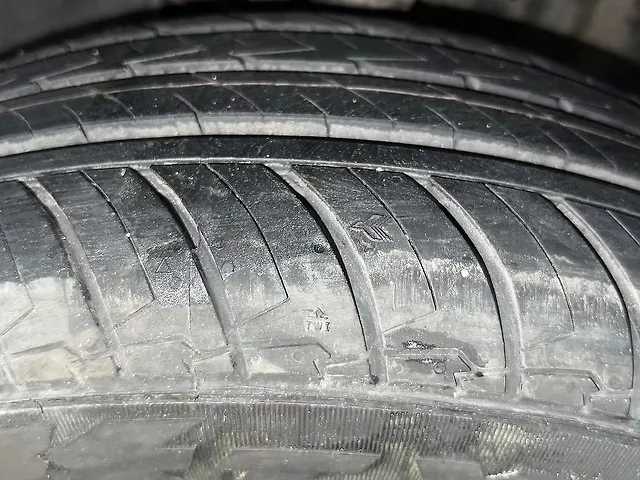 Used Maruti Suzuki Ignis [2019-2020] Delta 1.2 MT in Ghaziabad