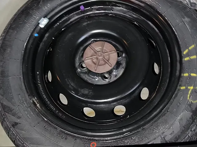 Used Maruti Suzuki Ignis [2019-2020] Delta 1.2 MT in Ghaziabad